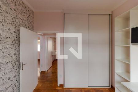 Apartamento à venda com 68m², 2 quartos e sem vagaQuarto 02
