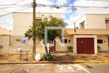 Apartamento à venda com 68m², 2 quartos e sem vagaFachada
