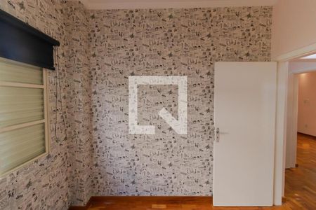 Apartamento à venda com 68m², 2 quartos e sem vagaQuarto 02