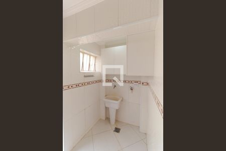 Apartamento à venda com 68m², 2 quartos e sem vagaÁrea de Serviço