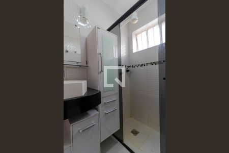 Apartamento à venda com 68m², 2 quartos e sem vagaBanheiro