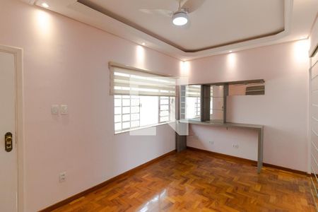 Apartamento à venda com 68m², 2 quartos e sem vagaSalas