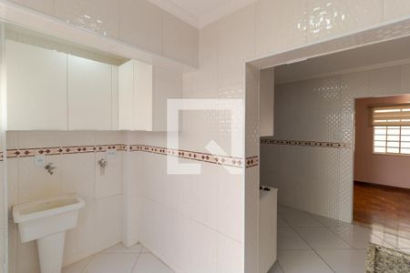 Apartamento à venda com 68m², 2 quartos e sem vagaÁrea de Serviço