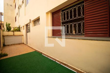 Apartamento à venda com 68m², 2 quartos e sem vagaQuintal