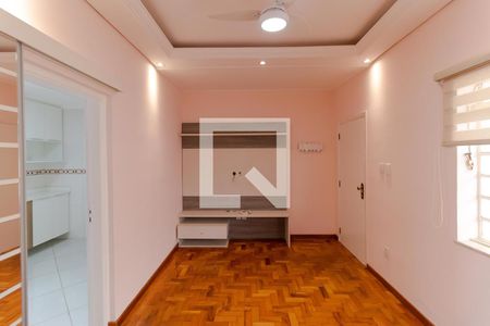 Apartamento à venda com 68m², 2 quartos e sem vagaSalas
