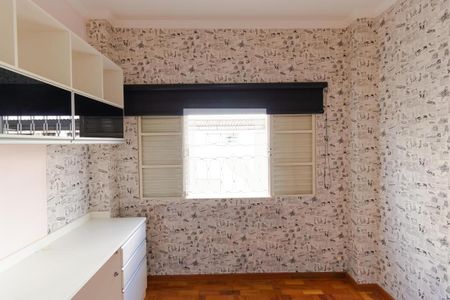 Apartamento à venda com 68m², 2 quartos e sem vagaQuarto 02