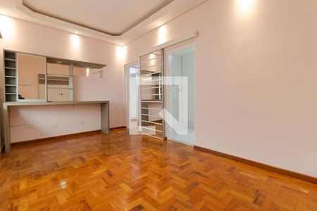 Apartamento à venda com 68m², 2 quartos e sem vagaSalas
