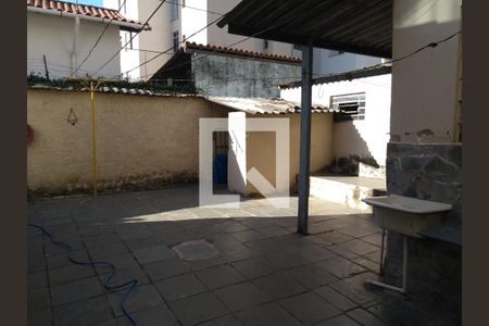Casa à venda com 400m², 3 quartos e 2 vagas