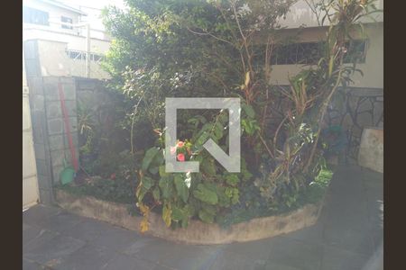 Casa à venda com 400m², 3 quartos e 2 vagas
