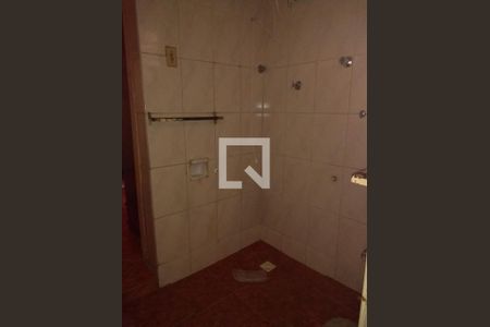 Casa à venda com 3 quartos, 400m² em Sagrada Família, Belo Horizonte