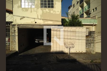 Casa à venda com 400m², 3 quartos e 2 vagas