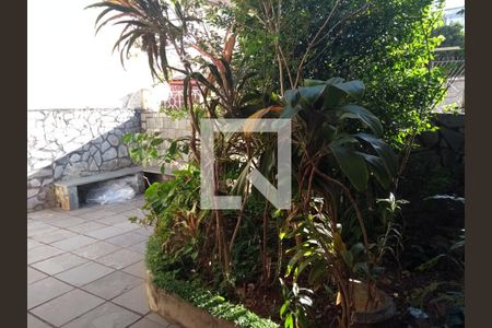 Casa à venda com 400m², 3 quartos e 2 vagas