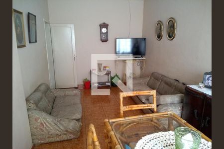 Casa à venda com 3 quartos, 400m² em Sagrada Família, Belo Horizonte