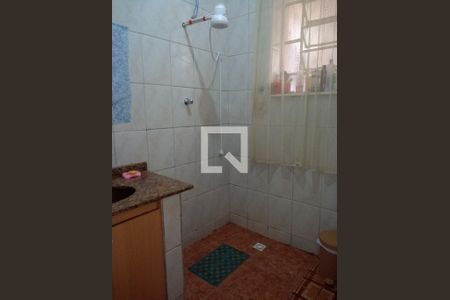 Casa à venda com 3 quartos, 400m² em Sagrada Família, Belo Horizonte