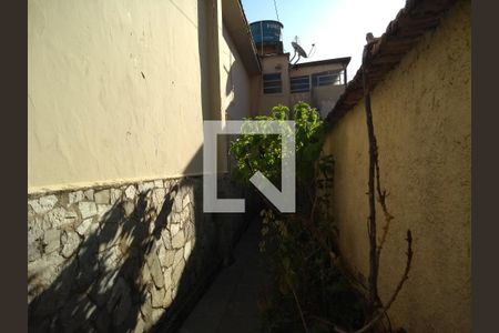Casa à venda com 400m², 3 quartos e 2 vagas