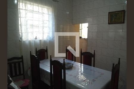 Casa à venda com 400m², 3 quartos e 2 vagas
