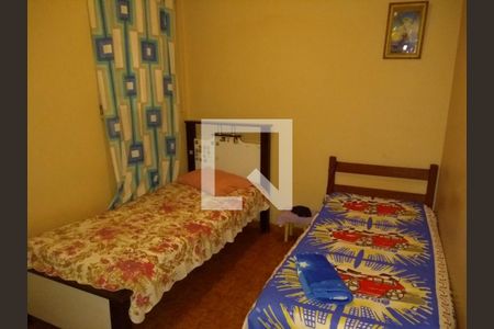 Casa à venda com 400m², 3 quartos e 2 vagas