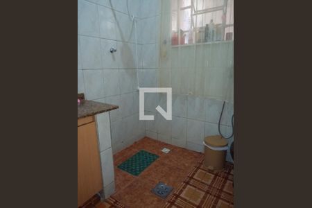 Casa à venda com 3 quartos, 400m² em Sagrada Família, Belo Horizonte