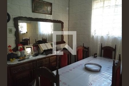 Casa à venda com 400m², 3 quartos e 2 vagas