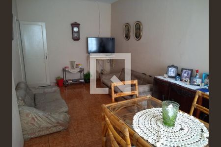 Casa à venda com 400m², 3 quartos e 2 vagas