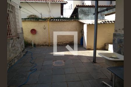 Casa à venda com 400m², 3 quartos e 2 vagas