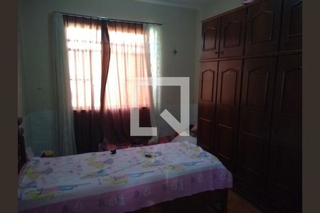 Casa à venda com 3 quartos, 400m² em Sagrada Família, Belo Horizonte