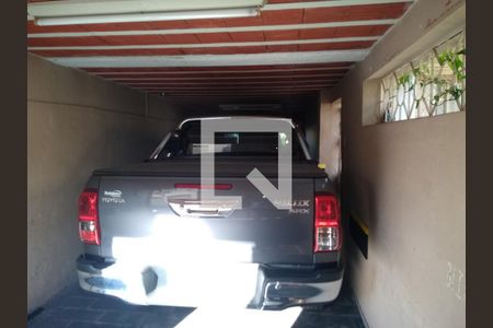 Casa à venda com 400m², 3 quartos e 2 vagas