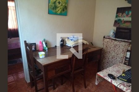 Casa à venda com 3 quartos, 400m² em Sagrada Família, Belo Horizonte