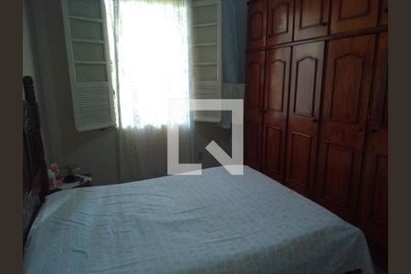 Casa à venda com 400m², 3 quartos e 2 vagas