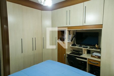 Casa à venda com 230m², 5 quartos e 3 vagasSuíte 1  