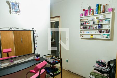 Casa à venda com 230m², 5 quartos e 3 vagasQuarto 1  