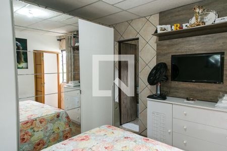 Casa à venda com 230m², 5 quartos e 3 vagasSuíte 2