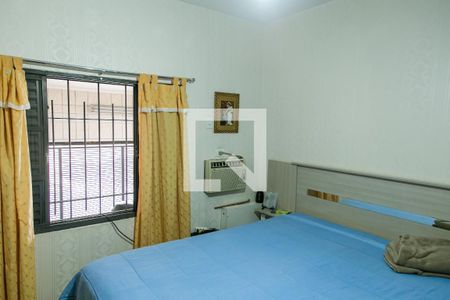 Casa à venda com 230m², 5 quartos e 3 vagasSuíte 1  