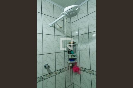 Casa à venda com 230m², 5 quartos e 3 vagasBanheiro