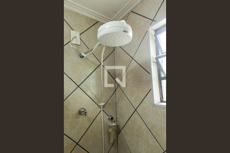 Casa à venda com 230m², 5 quartos e 3 vagasBanheiro da Suíte 2  