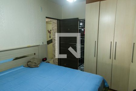 Casa à venda com 230m², 5 quartos e 3 vagasSuíte 1  