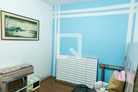 Sala 3 de casa à venda com 5 quartos, 230m² em Vila Nova Mazzei, São Paulo