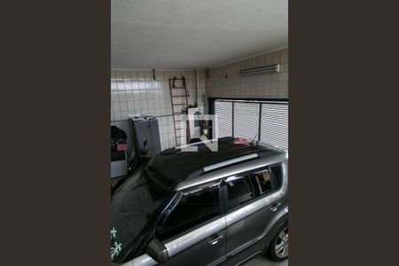 Casa à venda com 230m², 5 quartos e 3 vagasGaragem