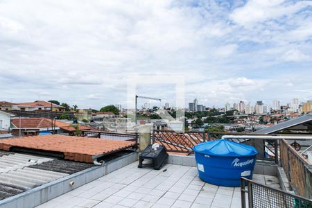 Casa à venda com 230m², 5 quartos e 3 vagasLaje 