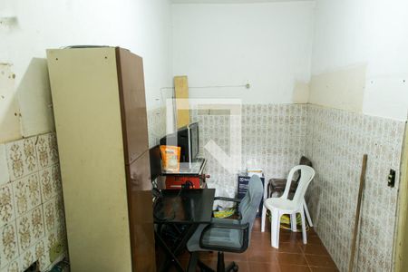 Casa à venda com 230m², 5 quartos e 3 vagasCozinha 3  