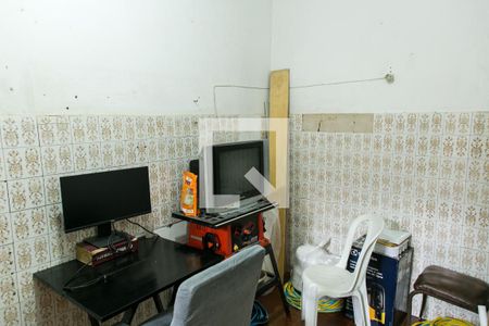 Casa à venda com 230m², 5 quartos e 3 vagasCozinha 3  