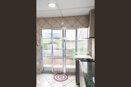 Casa à venda com 230m², 5 quartos e 3 vagasCozinha 2  