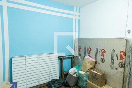 Sala 3 de casa à venda com 5 quartos, 230m² em Vila Nova Mazzei, São Paulo