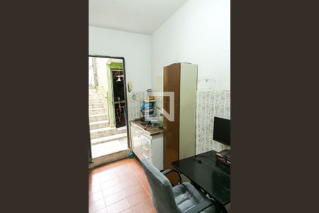 Casa à venda com 230m², 5 quartos e 3 vagasCozinha 3  