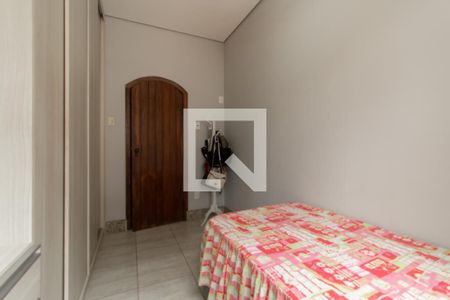 Apartamento à venda com 3 quartos, 130m² em Santo Agostinho, Belo Horizonte