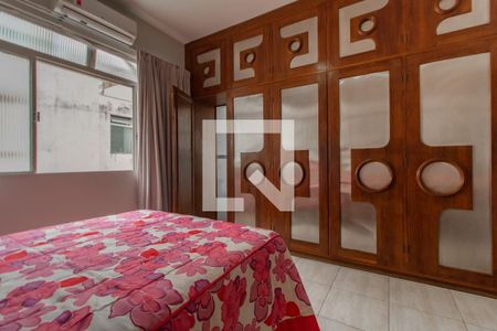 Apartamento à venda com 3 quartos, 130m² em Santo Agostinho, Belo Horizonte