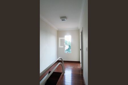 Casa à venda com 330m², 4 quartos e 4 vagas