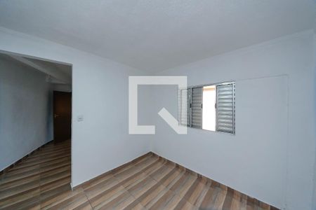 Casa para alugar com 90m², 2 quartos e 1 vagaSuite