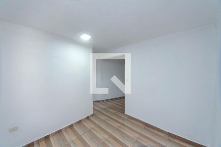 Casa para alugar com 90m², 2 quartos e 1 vagaSuite