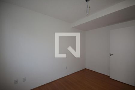 Apartamento para alugar com 49m², 1 quarto e 1 vagaQuarto 1